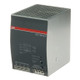 ABBCPT2410