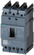 SIE3VA51805ED310AA0