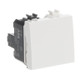 ABB2CSK1004CH