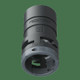 TEA6BAD2923