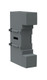 ABBEE 375 0