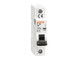 LOVP1MB1PD03