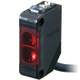 OMRE3ZR815M