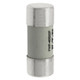 EAOFWP-40G22F