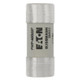 EAOFWP-40G22F