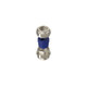 TEAPR13M0206
