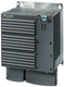 SIE6SL32250BE318AA0