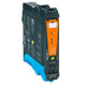 WEI8965370000