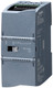 SIE6AG12314HF324XB0