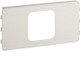 IBOB02352