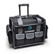 CEMTRL02