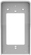 VIW40177