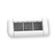 ARNMT103T3 ARNMT103T3