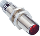 SIK1066543