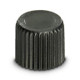 PHC1560251