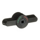 ABB1SDA085244R1