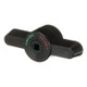 ABB1SDA085244R1