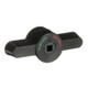 ABB1SDA085244R1