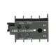 ABBEL 585 6
