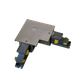 IUX255996