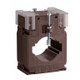 IMSTA54050C400