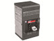 ABB1SDA105099R1