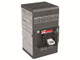ABB1SDA105099R1