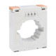 LOVDM35T1000
