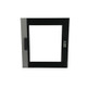 ABBQ855G606