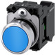 SIE3SU11500AB503BA0
