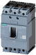 SIE3VA11101AA320AA0