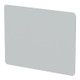 ABB4TBP833507C0100