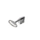 ABB4TBP832033C0100