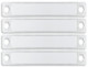 VIW40174