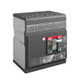 ABBXT2S63TMA4