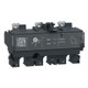 SNRC103TM040