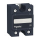 SNRSSP1A490BD