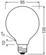 LDVPCG95100D827S1