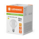 LDVPCG95100D827S1
