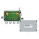 WEI8564080000