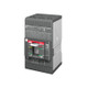 ABB1SDA074646R1