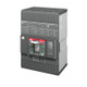 ABB1SDA075116R1