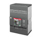 ABB1SDA075116R1