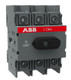 ABBOT60F3
