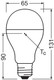 LDVPCA150827SH1