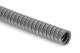 HEE166-30206