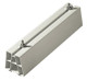 ORBOB572095