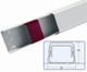 ORBOB572002