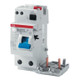 ABBDDA202A2530V1