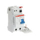 ABBDDA202A2530V1